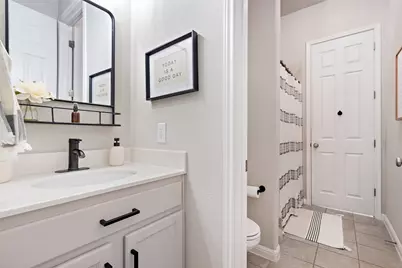 22104 Verbena Parkway, Spicewood, TX 78669 - Photo 26