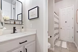 22104 Verbena Pkwy, Spicewood, TX 78669 - Photo 26