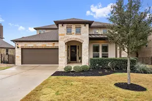 22104 Verbena Pkwy, Spicewood, TX 78669 - Photo 40