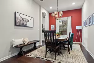 22104 Verbena Pkwy, Spicewood, TX 78669 - Photo 16