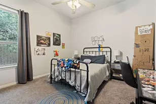 22104 Verbena Pkwy, Spicewood, TX 78669 - Photo 30