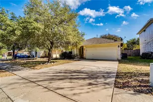 1307 Dillon Lake Bend, Leander, TX 78641 - Photo 32