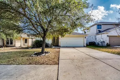 1307 Dillon Lake Bend, Leander, TX 78641 - Photo 28