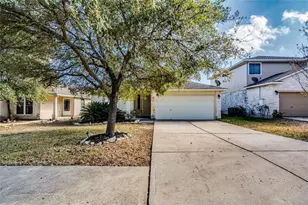 1307 Dillon Lake Bend, Leander, TX 78641 - Photo 28