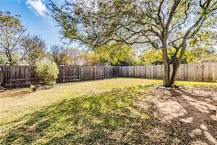 1307 Dillon Lake Bend, Leander, TX 78641 - Photo 24
