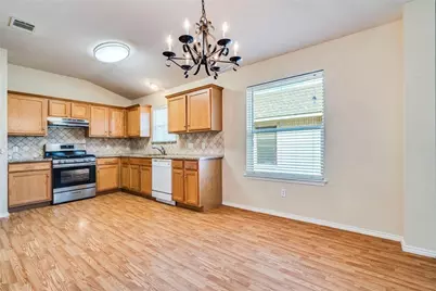 1307 Dillon Lake Bend, Leander, TX 78641 - Photo 6