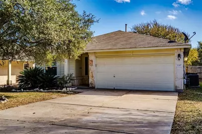 1307 Dillon Lake Bend, Leander, TX 78641 - Photo 30