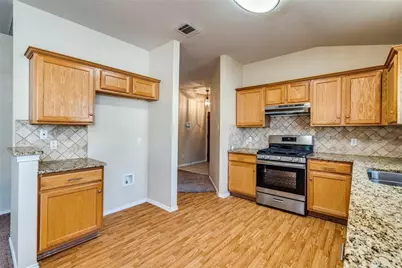 1307 Dillon Lake Bend, Leander, TX 78641 - Photo 4