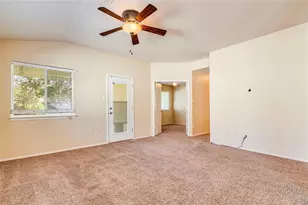 1307 Dillon Lake Bend, Leander, TX 78641 - Photo 8