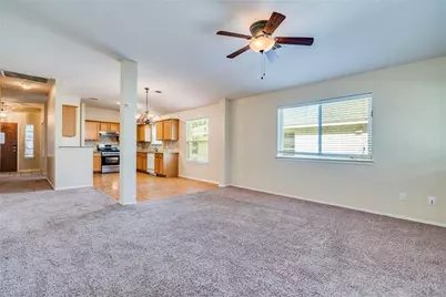 1307 Dillon Lake Bend, Leander, TX 78641 - Photo 10