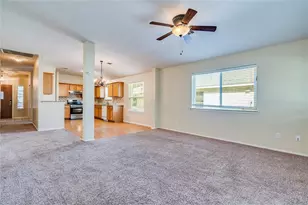 1307 Dillon Lake Bend, Leander, TX 78641 - Photo 10