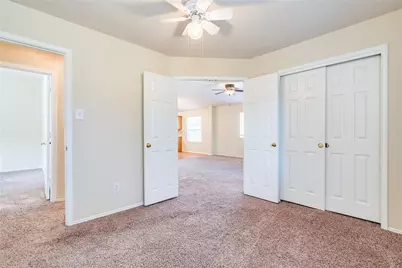1307 Dillon Lake Bend, Leander, TX 78641 - Photo 18
