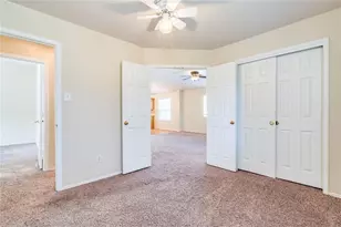 1307 Dillon Lake Bend, Leander, TX 78641 - Photo 18