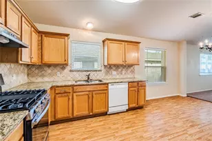 1307 Dillon Lake Bend, Leander, TX 78641 - Photo 2