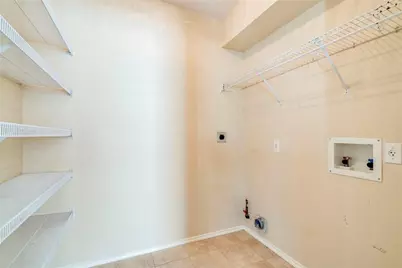1307 Dillon Lake Bend, Leander, TX 78641 - Photo 22
