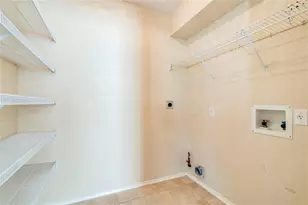 1307 Dillon Lake Bend, Leander, TX 78641 - Photo 22