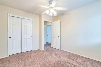 1307 Dillon Lake Bend, Leander, TX 78641 - Photo 16