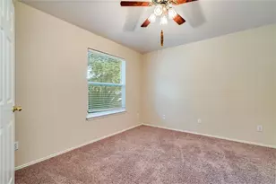 1307 Dillon Lake Bend, Leander, TX 78641 - Photo 20