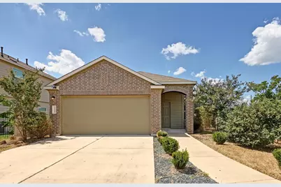 10404 Premier Park Street, Austin, TX 78747 - Photo 2