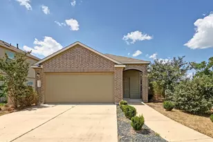 10404 Premier Park St, Austin, TX 78747 - Photo 2
