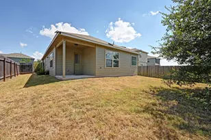 10404 Premier Park St, Austin, TX 78747 - Photo 24