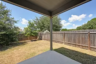 10404 Premier Park St, Austin, TX 78747 - Photo 22