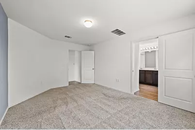10404 Premier Park Street, Austin, TX 78747 - Photo 14