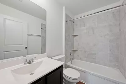 10404 Premier Park Street, Austin, TX 78747 - Photo 20