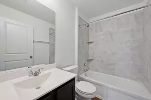 10404 Premier Park St, Austin, TX 78747 - Photo 20