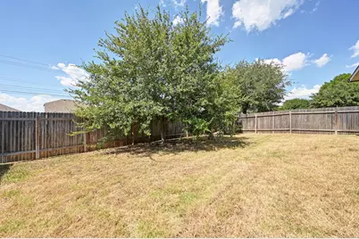 10404 Premier Park Street, Austin, TX 78747 - Photo 26