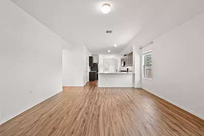 10404 Premier Park Street, Austin, TX 78747 - Photo 4