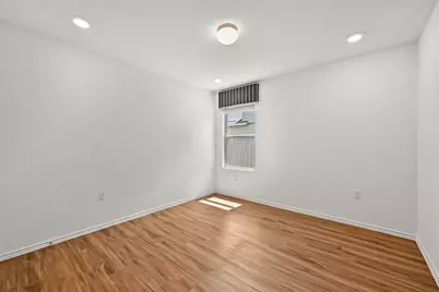 10404 Premier Park Street, Austin, TX 78747 - Photo 18