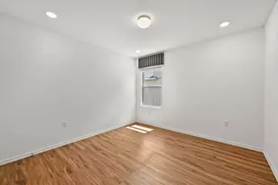 10404 Premier Park St, Austin, TX 78747 - Photo 18