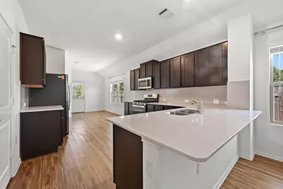 10404 Premier Park Street, Austin, TX 78747 - Photo 8