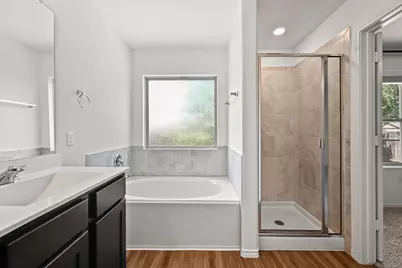 10404 Premier Park Street, Austin, TX 78747 - Photo 16