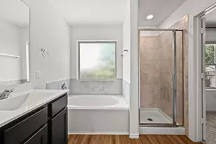 10404 Premier Park St, Austin, TX 78747 - Photo 16