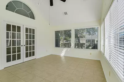 30 Wildwood Drive #111, Georgetown, TX 78633 - Photo 12