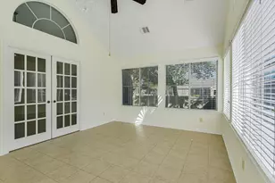 30 Wildwood Dr, Georgetown, TX 78633 - Photo 12