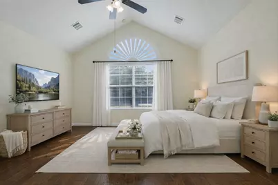 30 Wildwood Drive #111, Georgetown, TX 78633 - Photo 18