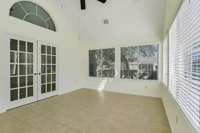 30 Wildwood Drive #111, Georgetown, TX 78633 - Photo 12