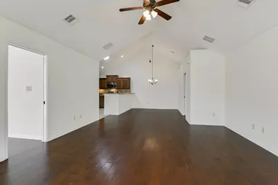 30 Wildwood Drive #111, Georgetown, TX 78633 - Photo 6