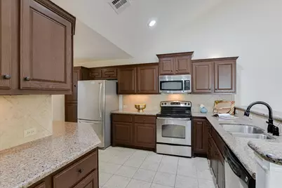 30 Wildwood Drive #111, Georgetown, TX 78633 - Photo 14