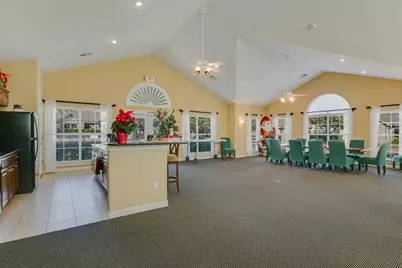 30 Wildwood Drive #111, Georgetown, TX 78633 - Photo 28