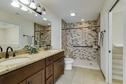 30 Wildwood Drive #111, Georgetown, TX 78633 - Photo 20