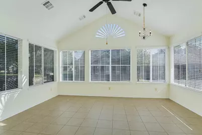 30 Wildwood Drive #111, Georgetown, TX 78633 - Photo 10