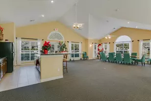 30 Wildwood Dr, Georgetown, TX 78633 - Photo 28