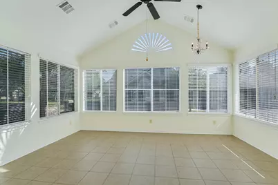 30 Wildwood Drive #111, Georgetown, TX 78633 - Photo 10