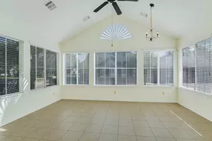 30 Wildwood Dr, Georgetown, TX 78633 - Photo 10