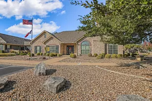 30 Wildwood Dr, Georgetown, TX 78633 - Photo 26