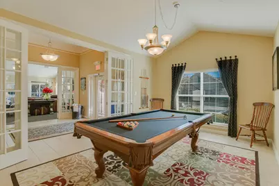 30 Wildwood Drive #111, Georgetown, TX 78633 - Photo 30